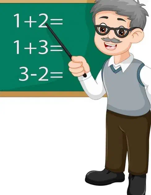 مدرس ریاضی و کامپیوتر هستم|خدمات آموزشی|بوشهر, |دیوار