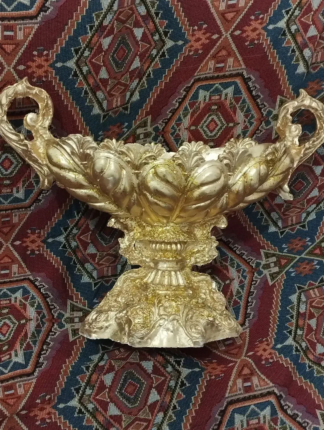 مجسمه کوروش نونو|مجسمه، تندیس، ماکت|برازجان, |دیوار