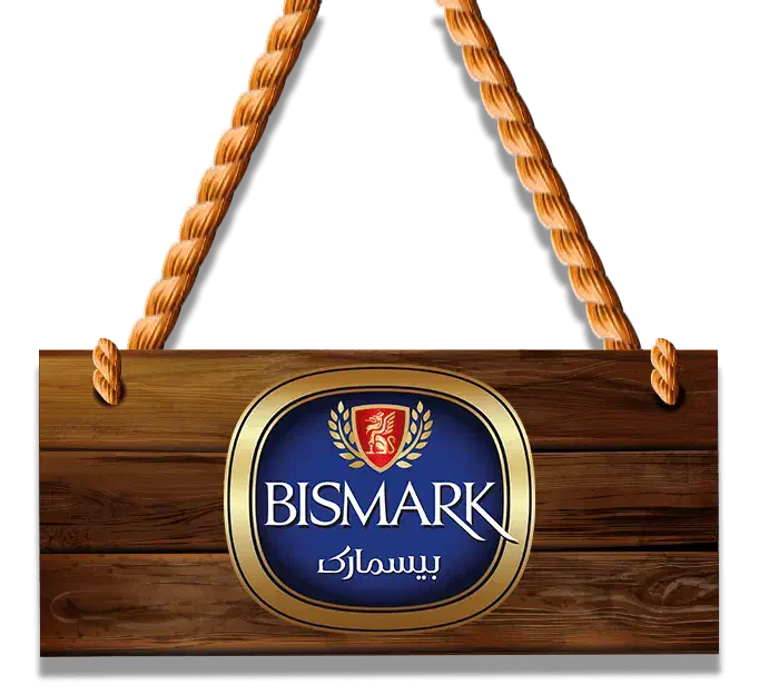 جذب ویزیتور|استخدام بازاریابی و فروش|آشخانه, |دیوار