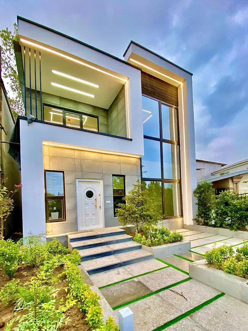 پیمانکاری و بازسازی|خدمات پیشه و مهارت|نور, |دیوار