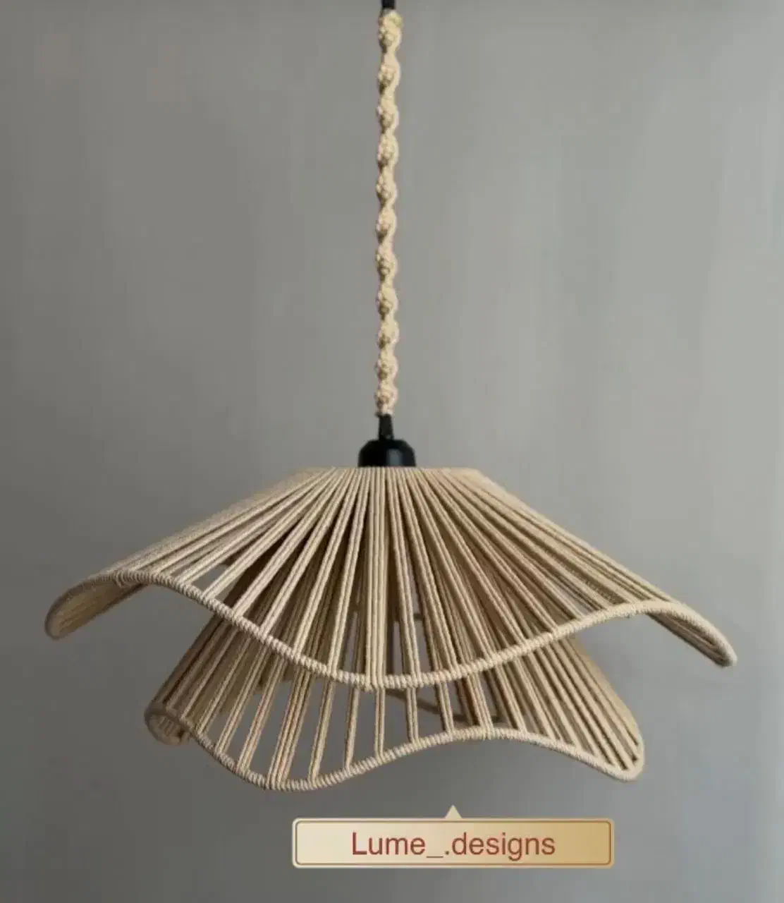 آگهی استخدام|استخدام هنری و رسانه|فردیس, سرحد آباد|دیوار