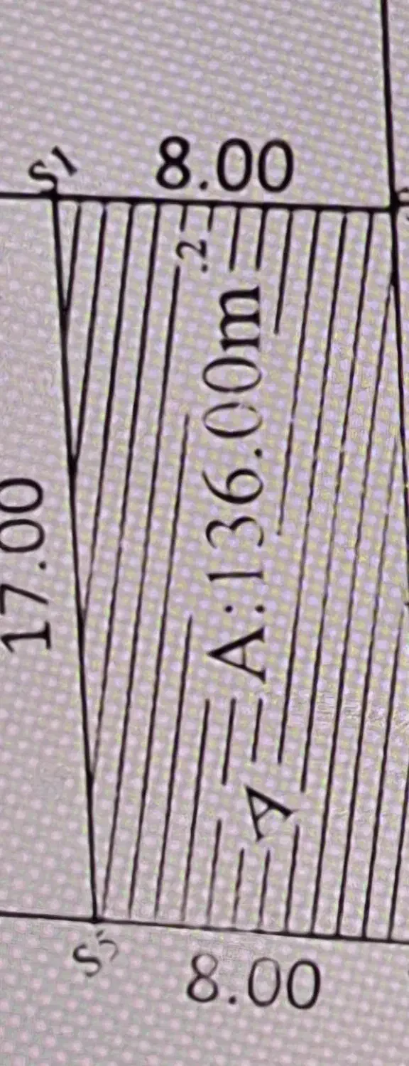 زمین تجاری مسکونی|فروش زمین و ملک کلنگی|درگزین, |دیوار