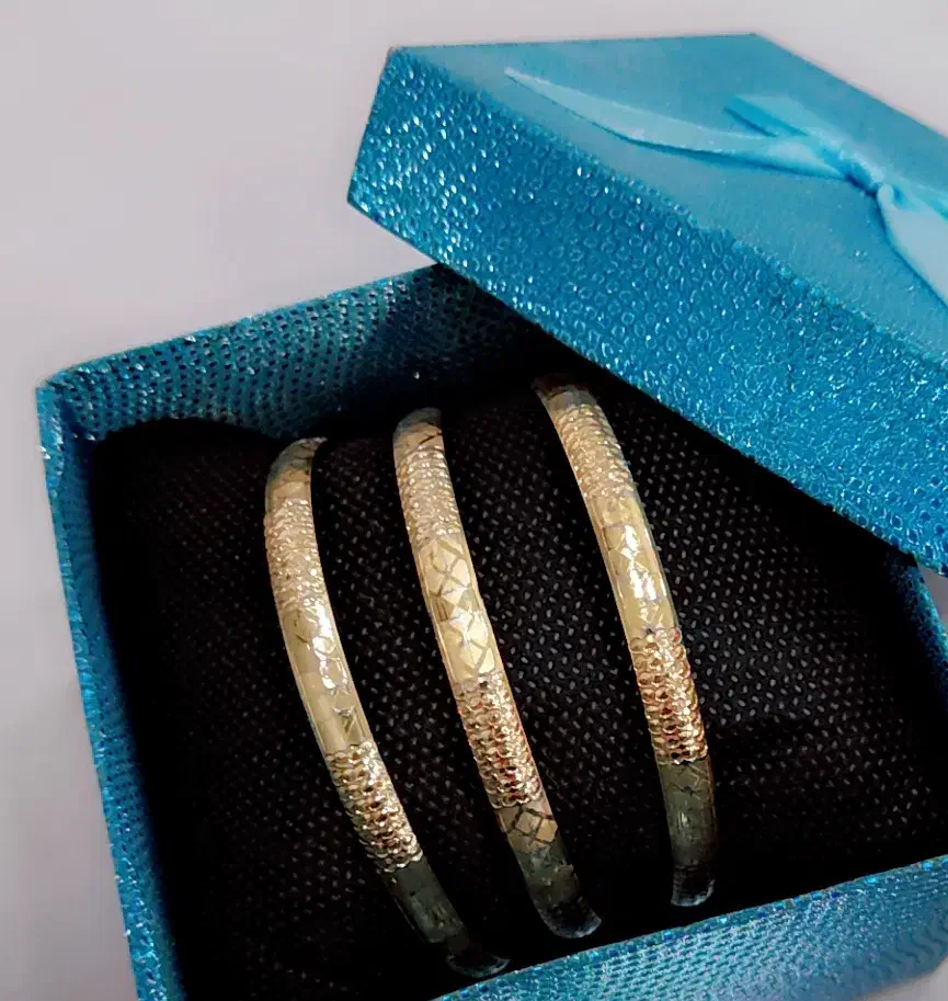 النگو بدلیجات|بدلیجات|اندیمشک, |دیوار