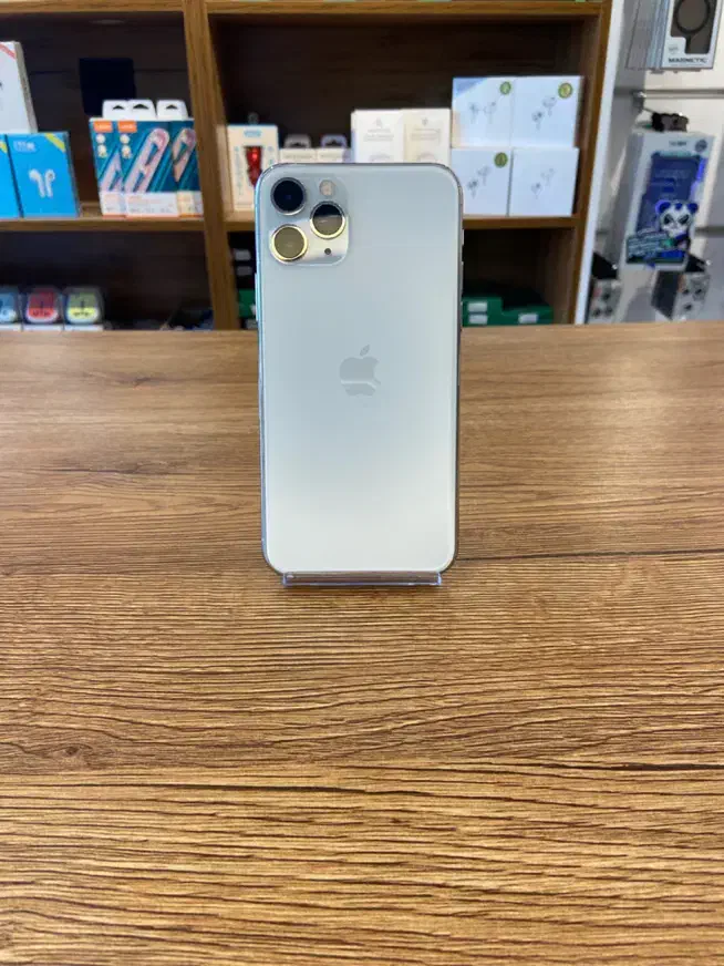اپل 11پرو iPhone/11pro/256 خرید و فروش انواع گوشی|موبایل|قزوین, |دیوار