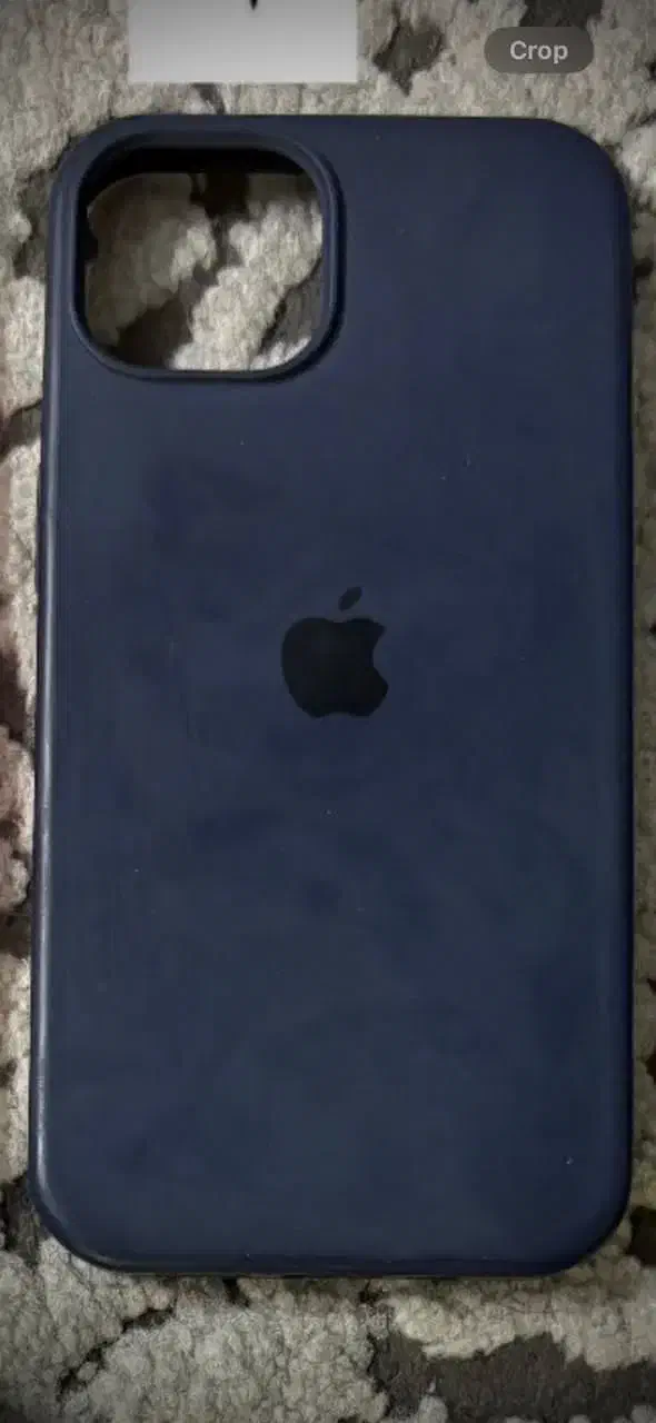 قاب ایفون ۱۳|لوازم جانبی موبایل و تبلت|فردیس, فردیس|دیوار