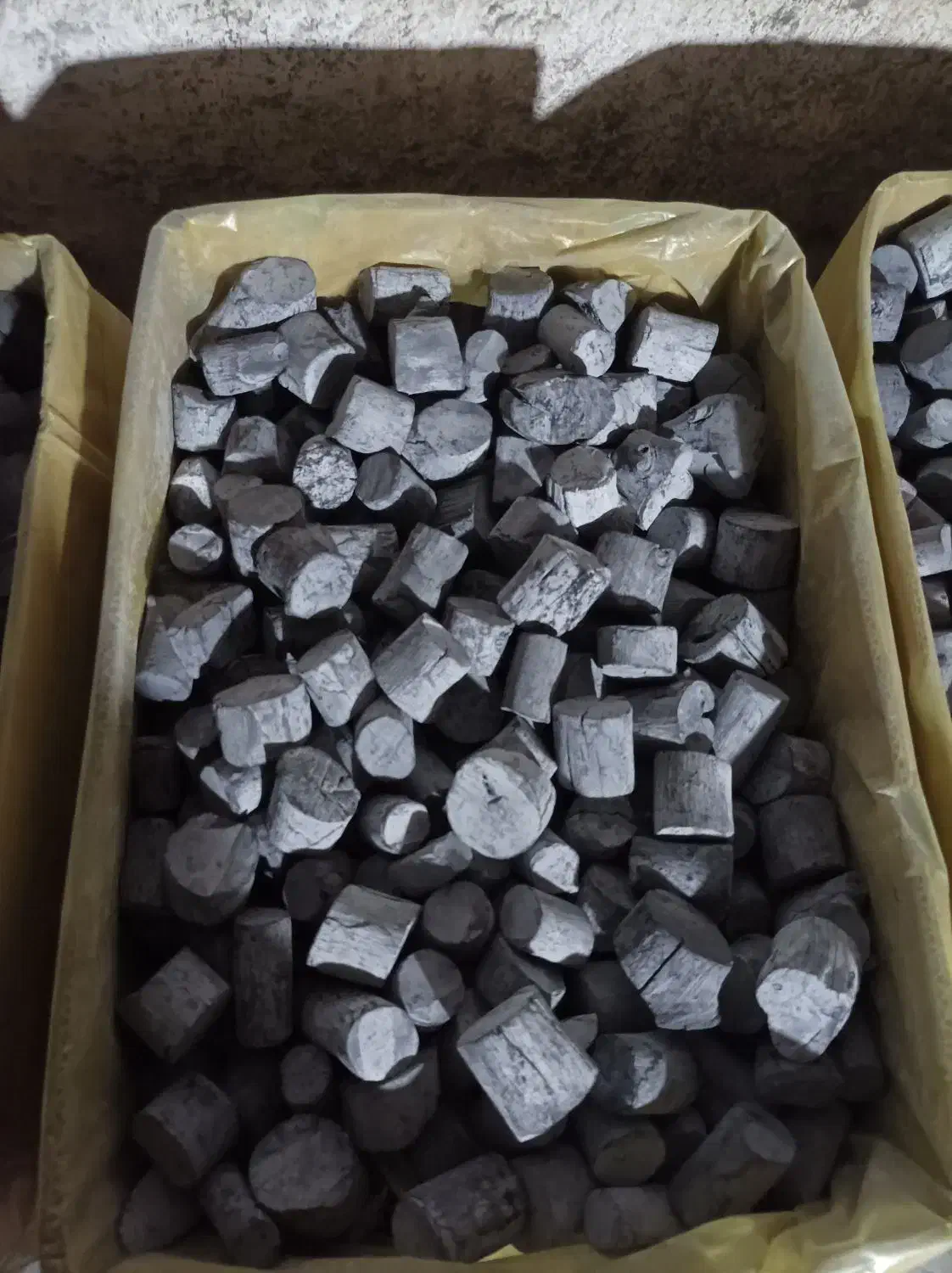 کارگر ساده بسته بندی|استخدام صنعتی، فنی، مهندسی|گرگان, |دیوار