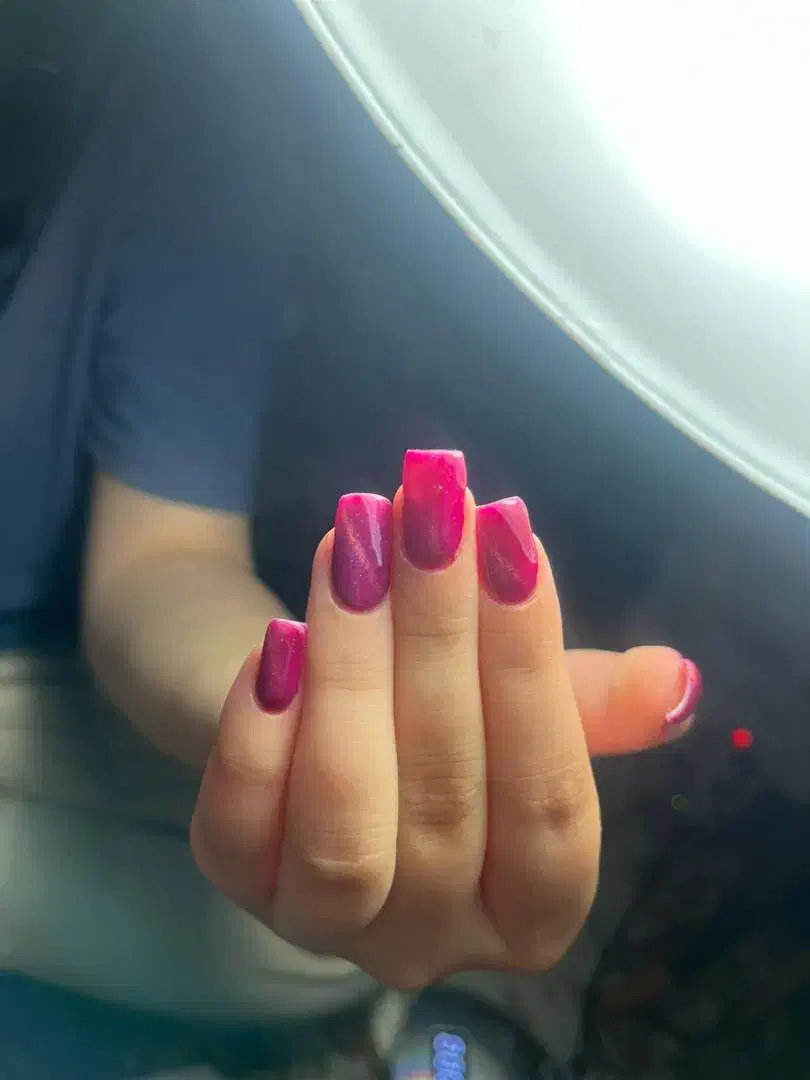 آرایشگری|خدمات آرایشگری و زیبایی|بروجن, |دیوار