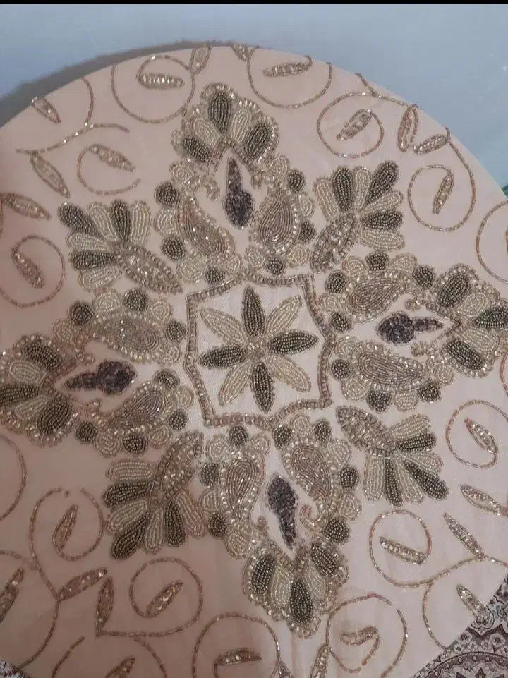 میزخاطره همراه بارومیزی|مبلمان خانگی و میز عسلی|کرمانشاه, |دیوار