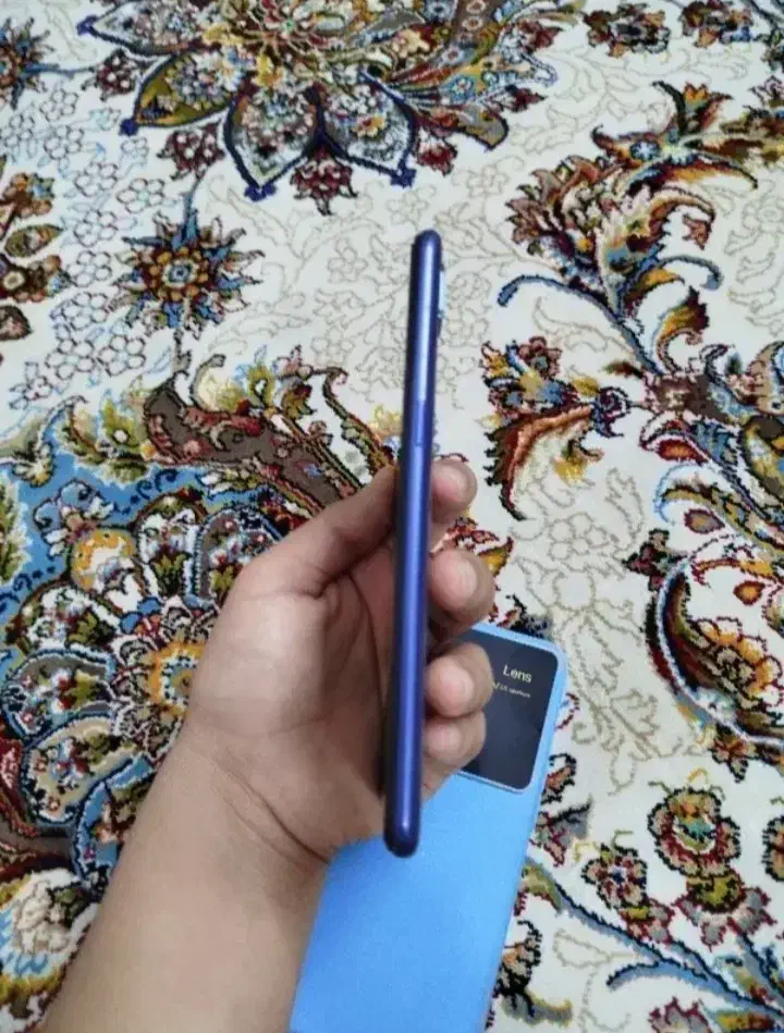 A10s|موبایل|بندر کنگان, |دیوار