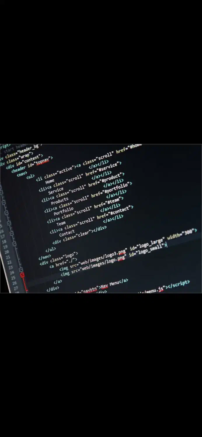 برنامه نویسی|خدمات رایانه‌ای و موبایل|تبریز, |دیوار