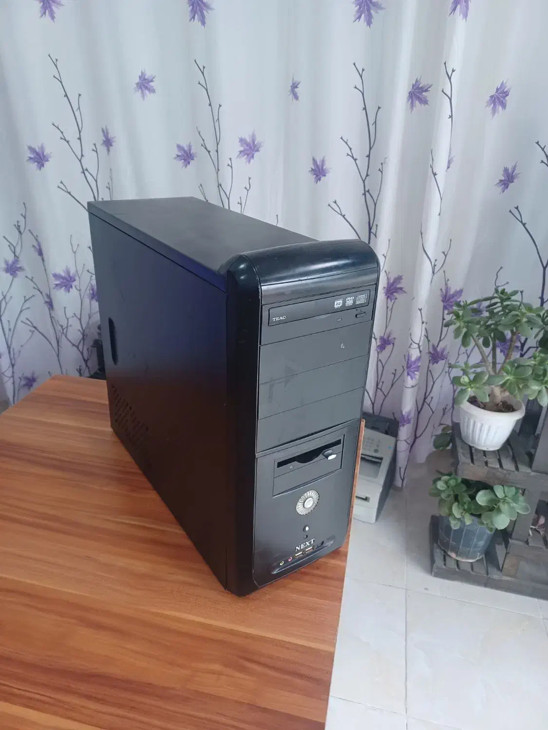 کامپیوتر DDR3|قطعات و لوازم جانبی رایانه|بجنورد, |دیوار