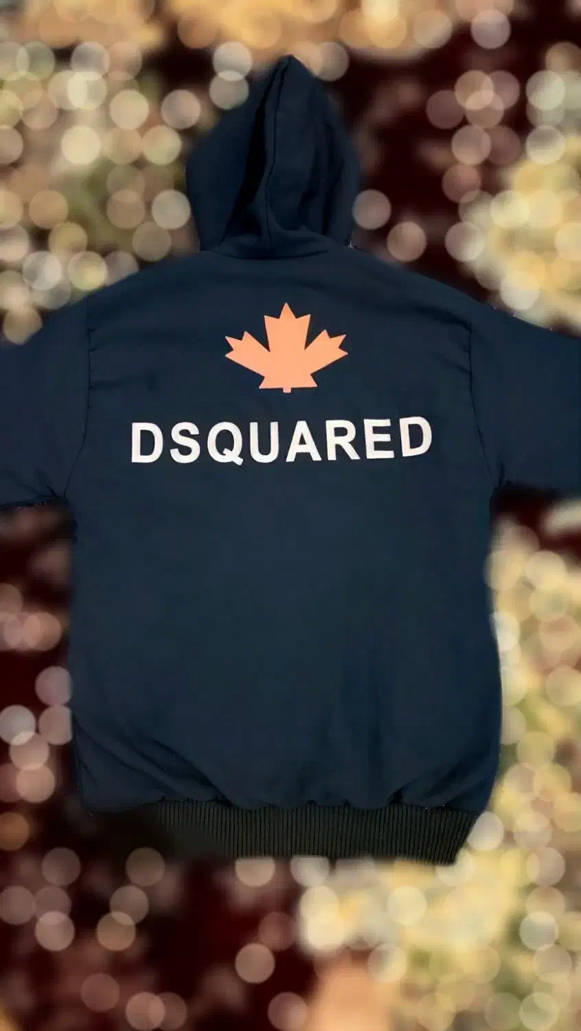 سویشرت دخترانه|لباس|خاش, |دیوار