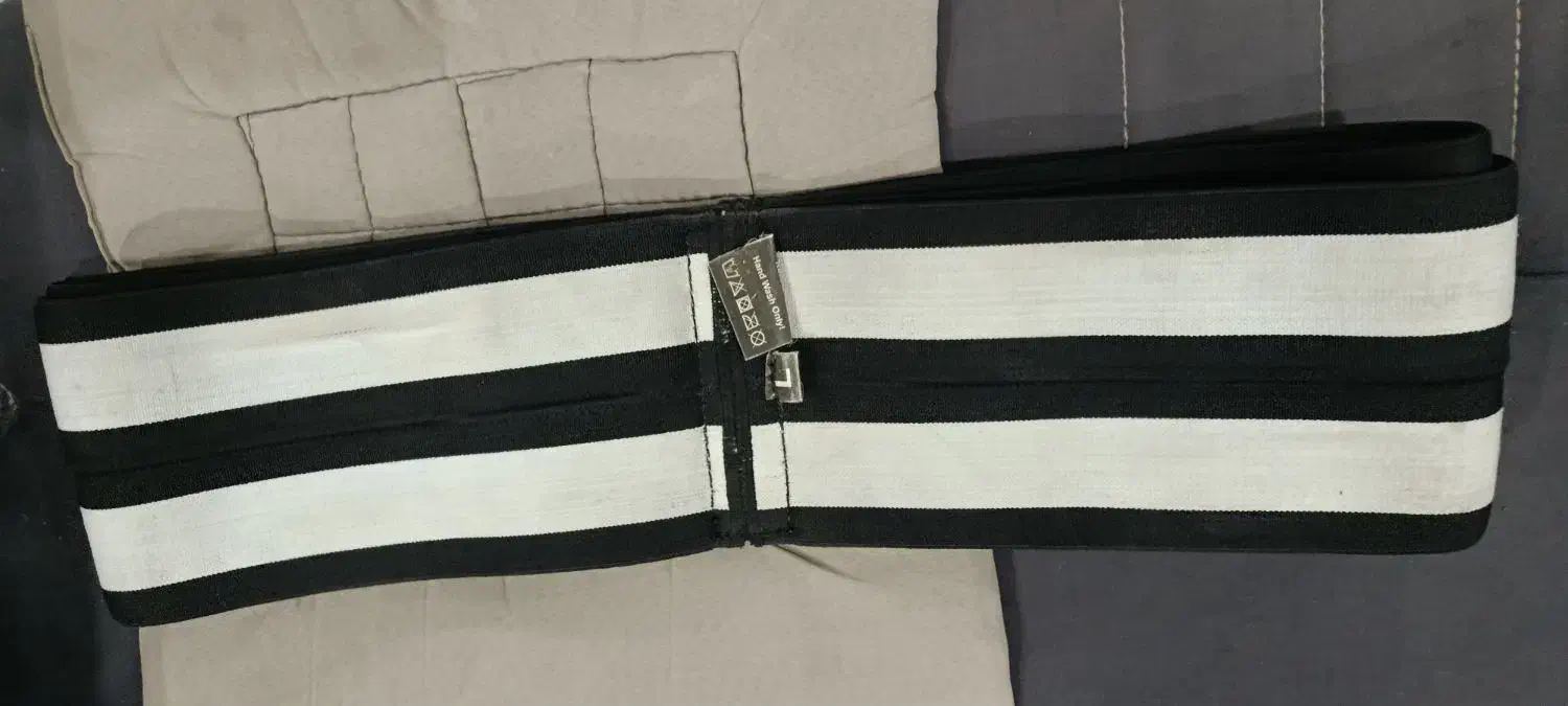 رام پرس سینه|تجهیزات ورزشی|کرج, کوی امامیه|دیوار