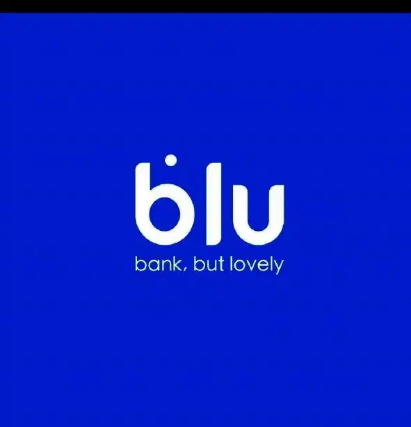 جایزه ۱۰۰ هزار تومانی بلو بانک|کارت هدیه و تخفیف|نیشابور, پاستور|دیوار