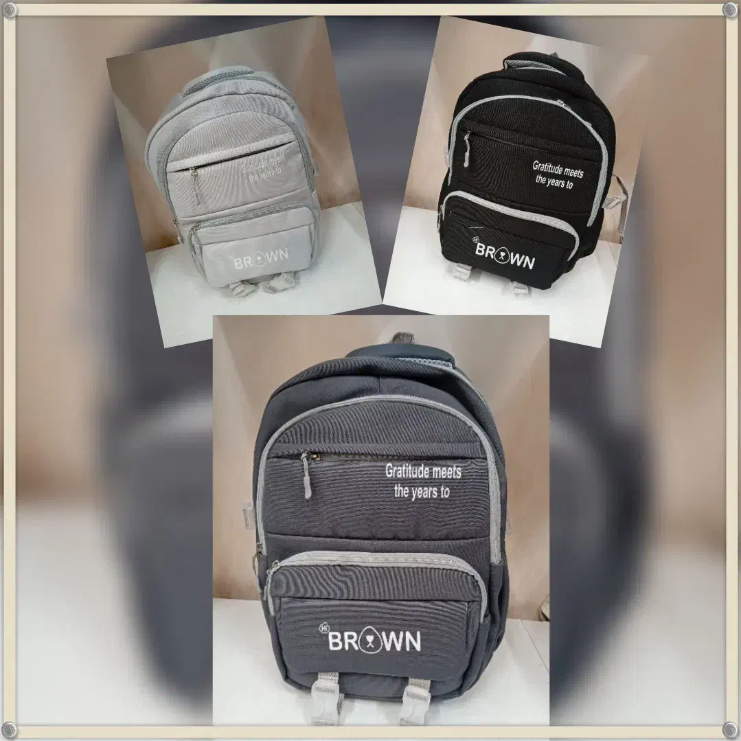 کیف و کفش مدارس|کیف، کفش، کمربند|تربتحیدریه, کاشانی|دیوار