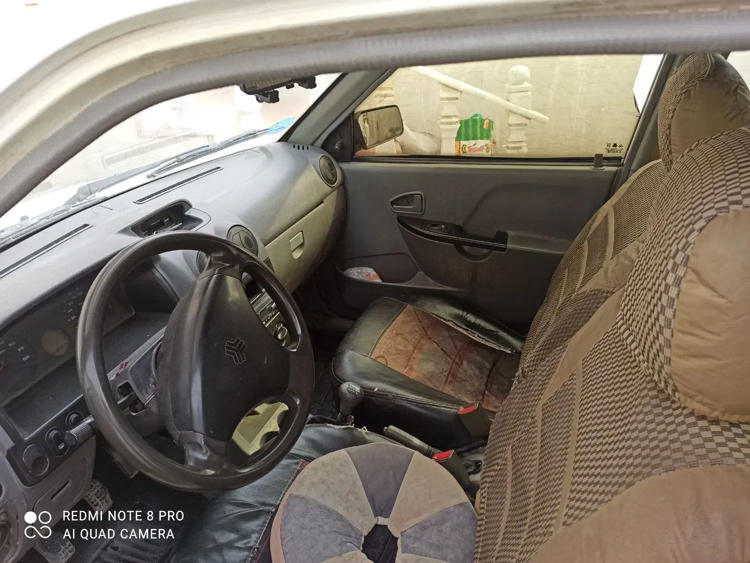 پراید1390|خودرو سواری و وانت|برازجان, |دیوار