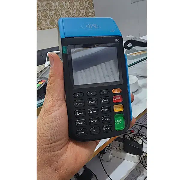 کارتخوان سیار  اتباع|فروشگاه و مغازه|شهریار, شهریار|دیوار