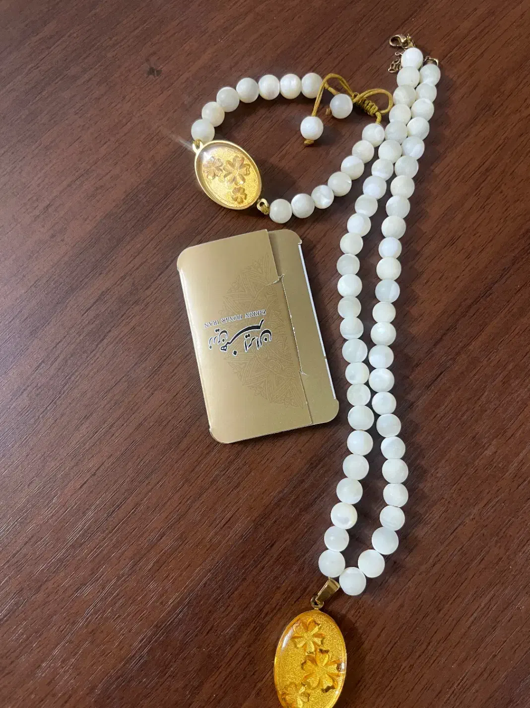 نیم ست|بدلیجات|یزد, |دیوار