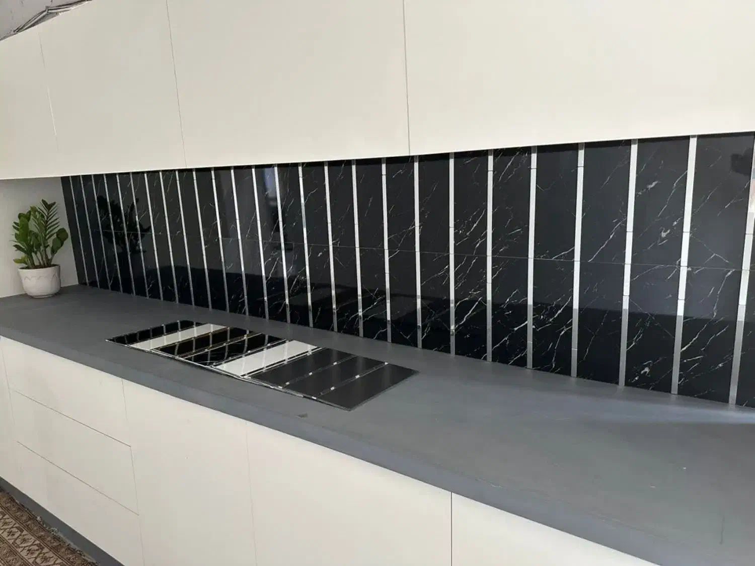 رنگ آمیزی و کاغذدیواری|خدمات پیشه و مهارت|گناباد, |دیوار