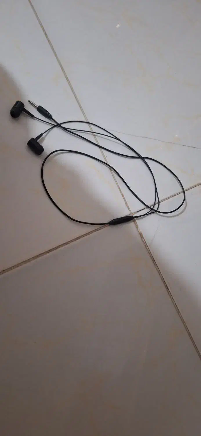 هندسفری و شارژر|لوازم جانبی موبایل و تبلت|چناران, |دیوار