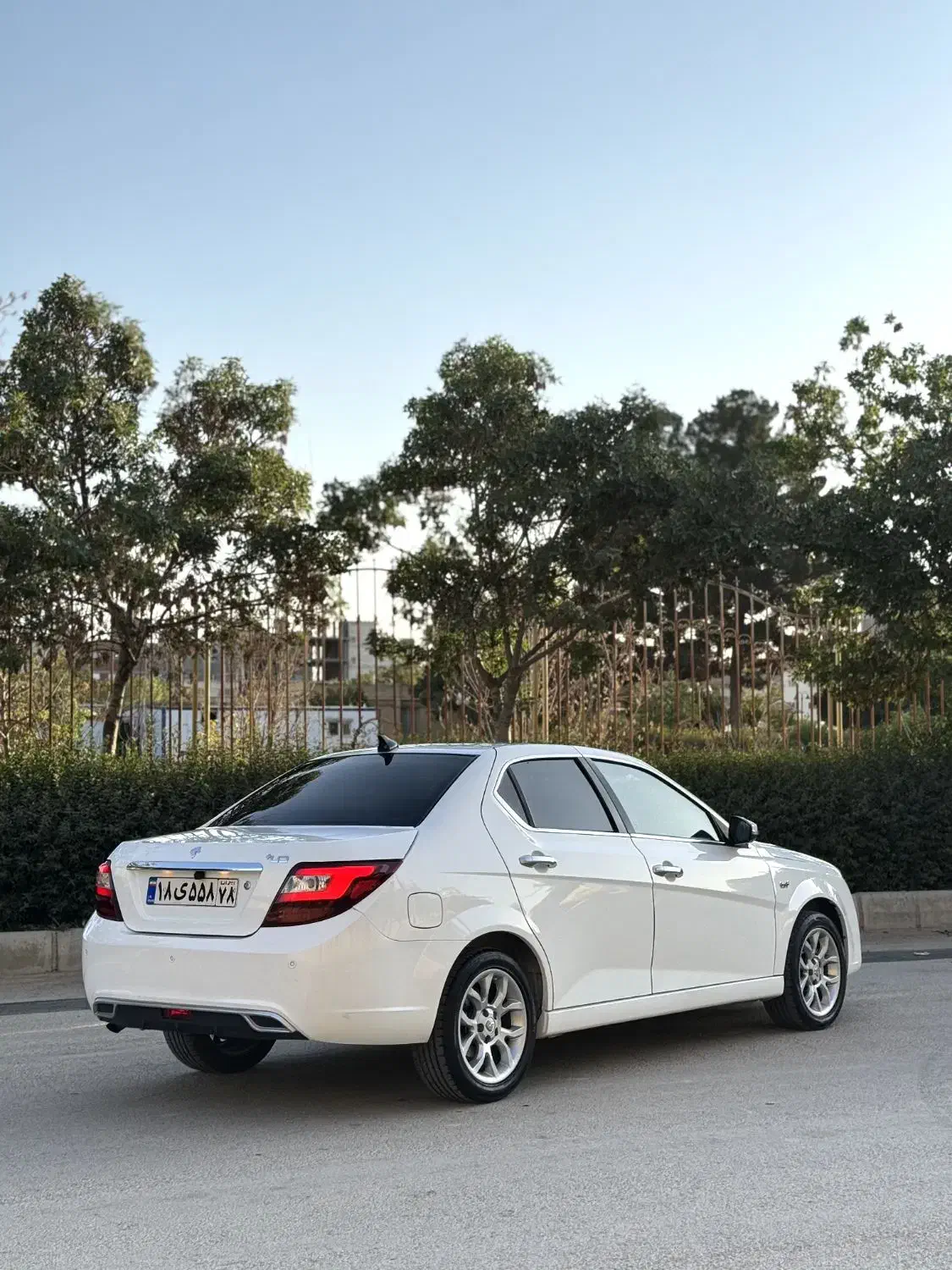 خودرو|خودرو سواری و وانت|بجنورد, |دیوار