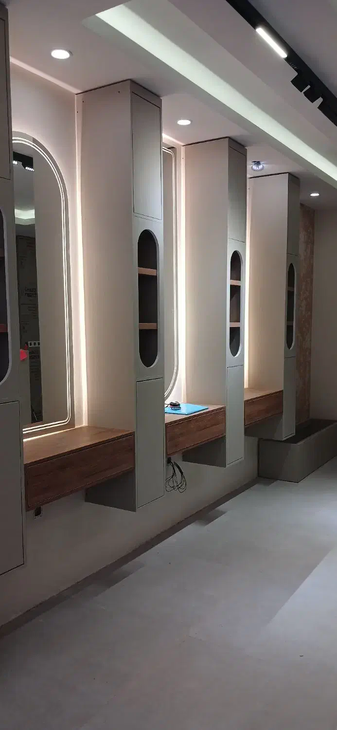 کابینت|خدمات پیشه و مهارت|قزوین, |دیوار