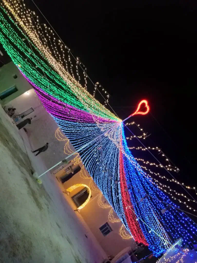 تشریفات مجالس دستوان|خدمات پذیرایی، مراسم|لامرد, |دیوار