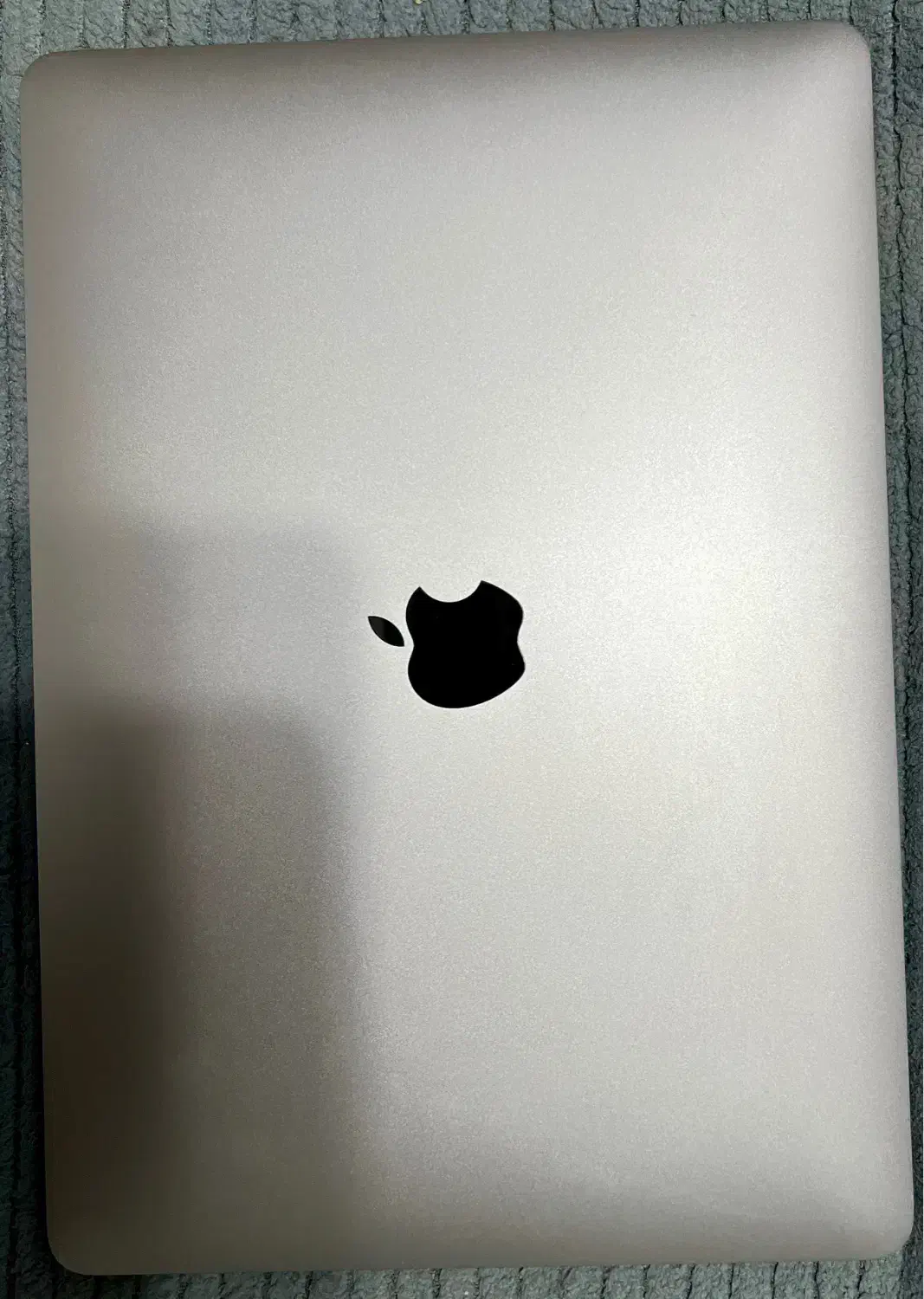 Macbook Air 2020 M1|رایانه همراه|تهران, نجات اللهی|دیوار