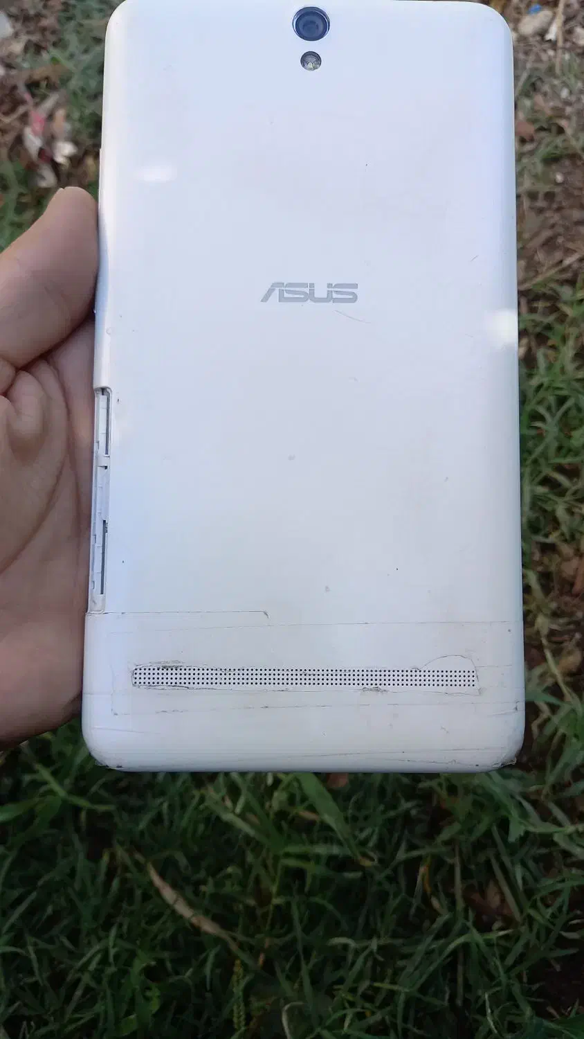 فروشی فوری|تبلت|کرج, کارخانه قند|دیوار