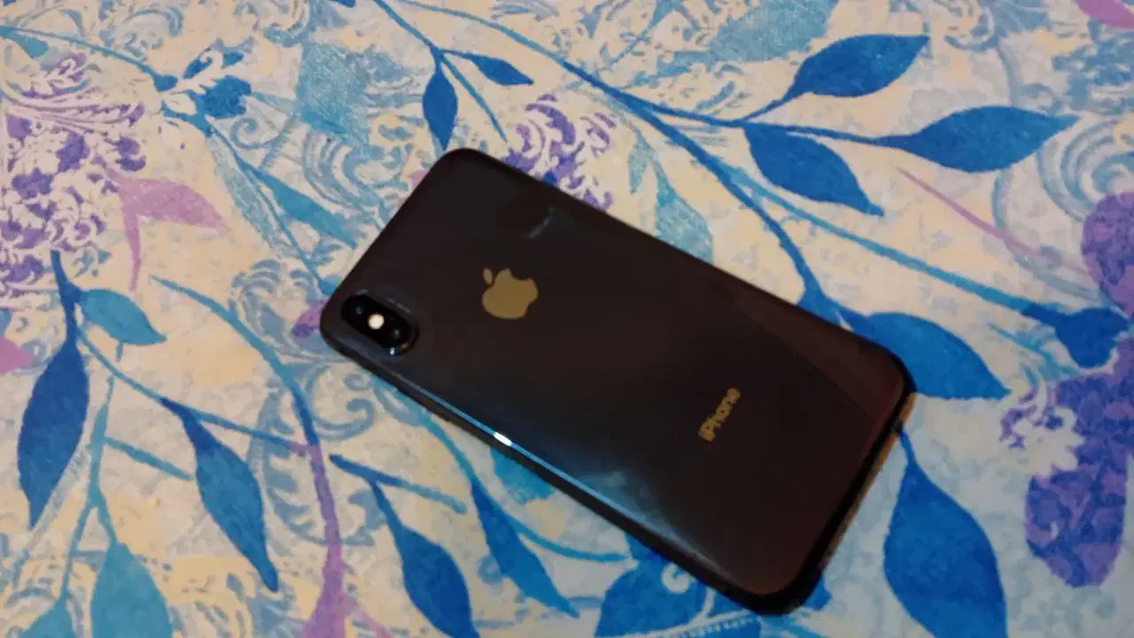 آیفون x|موبایل|اراک, |دیوار