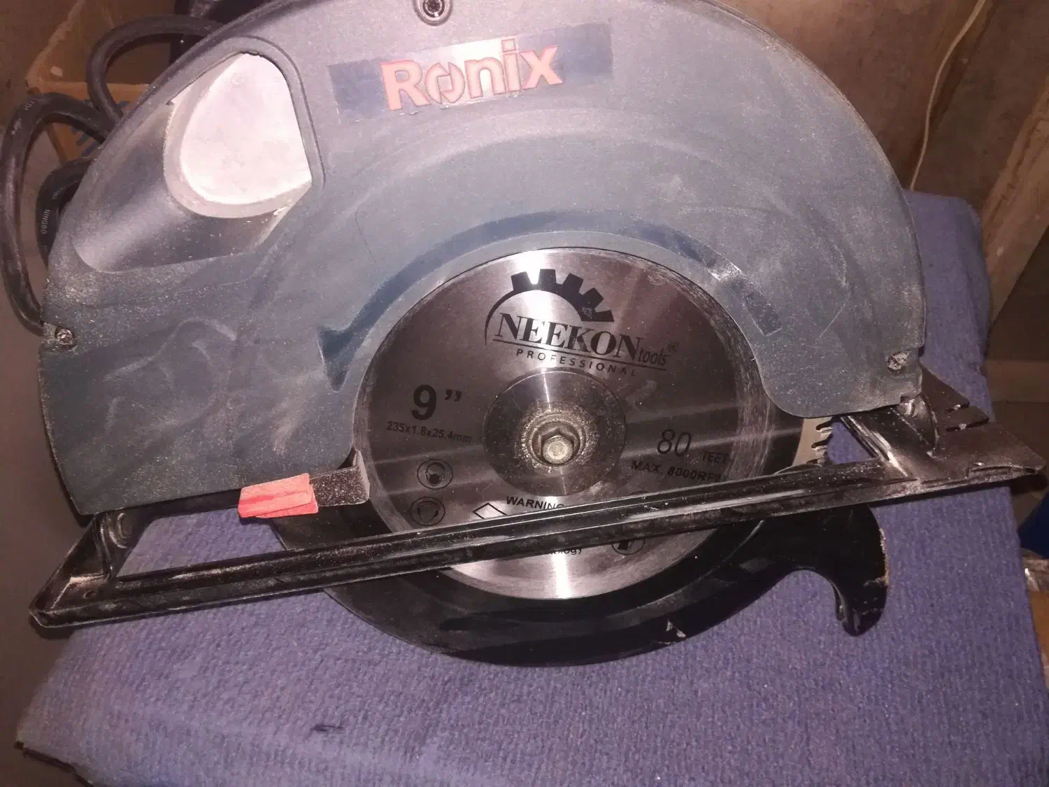 ابزار نجاری|ابزارآلات|رودبار, |دیوار