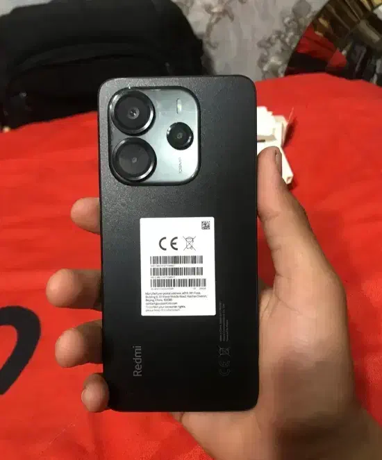 نوت۱۴|موبایل|جیرفت, |دیوار