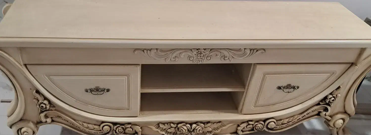 میز تلوزیون|میز تلویزیون|چمران, |دیوار