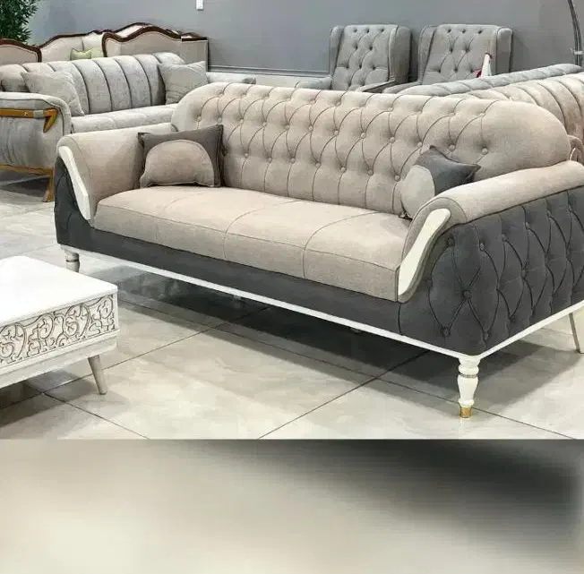 ۷۸مهرگان حراج را شروع کرد بشتابید بشتابید مهرگان ۷|مبلمان خانگی و میز عسلی|صدرا-فارس, فاز ۱|دیوار