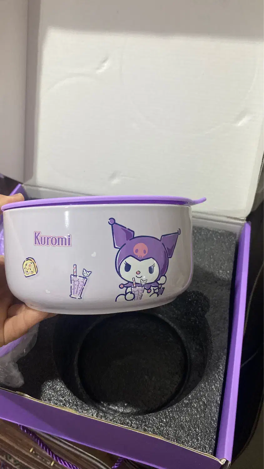 ظروف نگهدارنده غذا کرومی|ظروف نگهدارنده، پلاستیکی، یکبارمصرف|تهران, استاد معین|دیوار