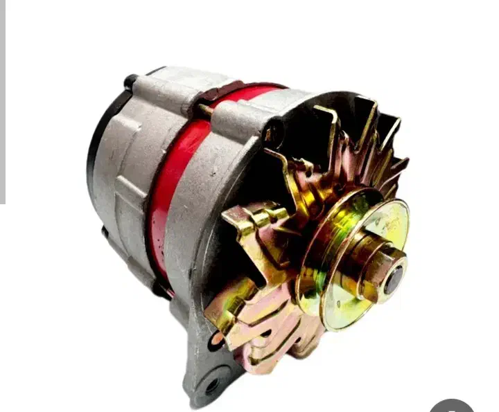 لوازم استوک خودرو|قطعات یدکی و لوازم جانبی|شیراز, شهدای شهرک سعدی|دیوار