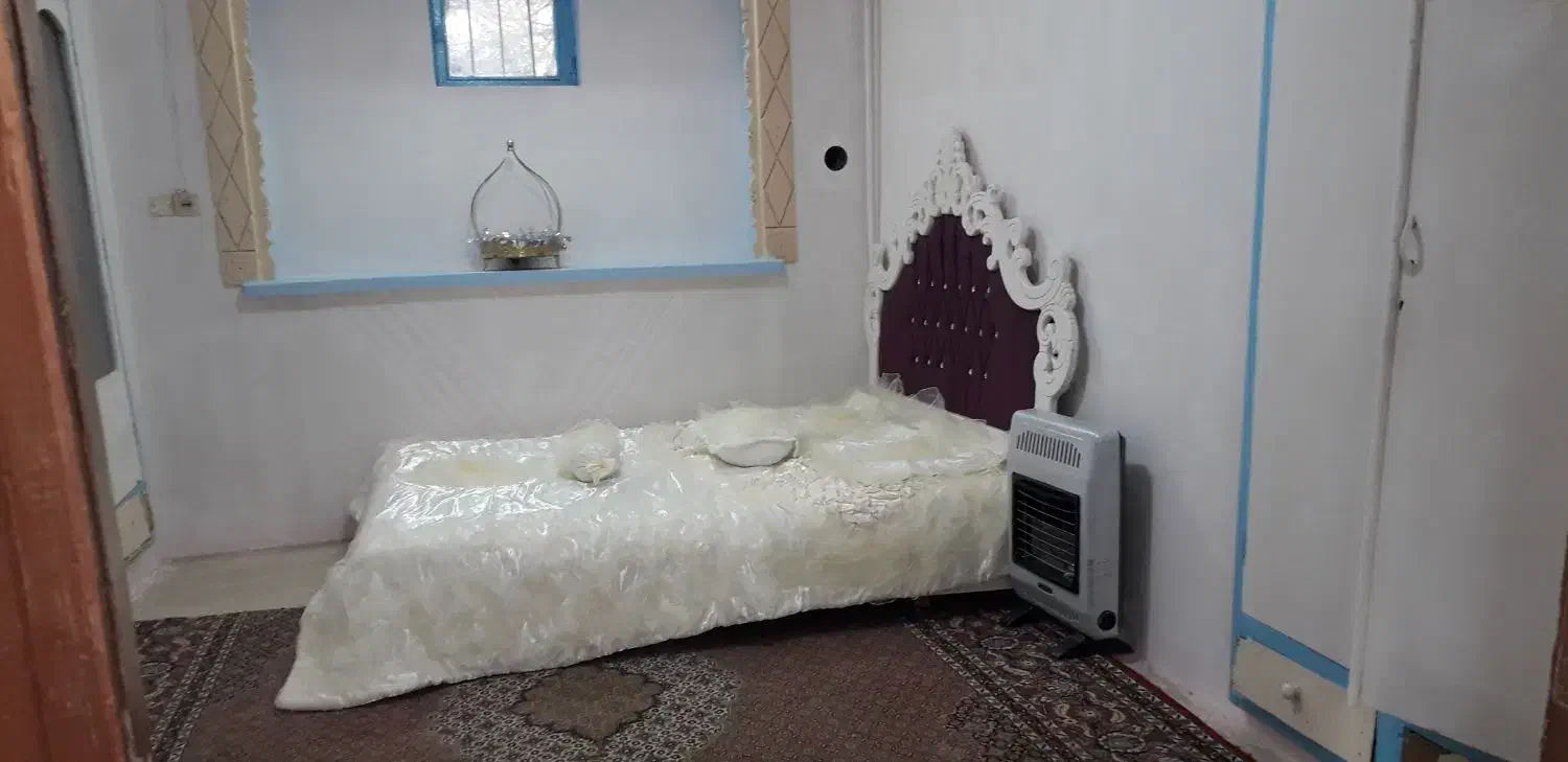 سوئیت ۷۵متری حاج آقا جان|اجارهٔ کوتاه‌مدت آپارتمان و سوئیت|دماوند, دماوند|دیوار