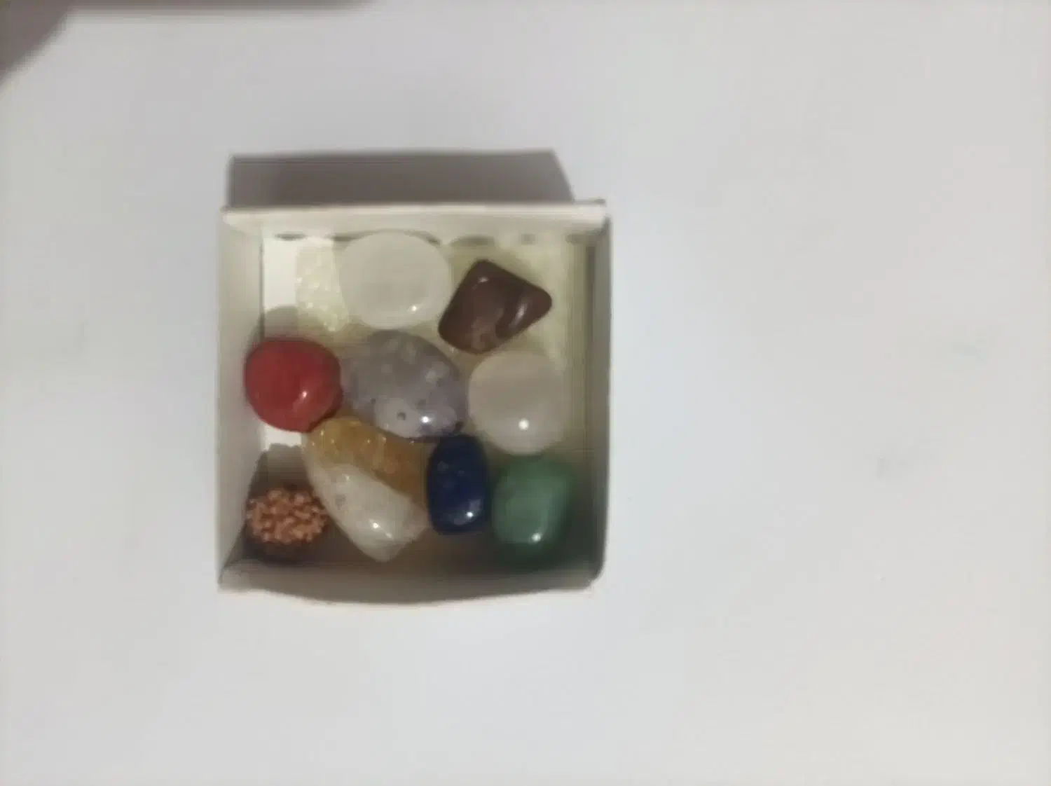 سنگ هفت چاکرا|بدلیجات|زابل, |دیوار