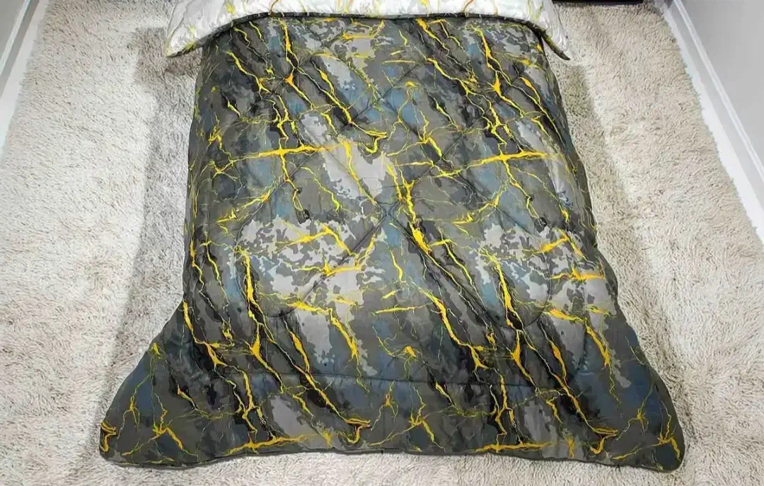 سرویس روتختی،لحاف،تشک|سرویس روتختی|گرگان, |دیوار