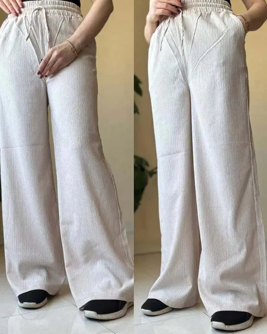 شلوار کنزو درجه یک|لباس|اهواز, نبوت|دیوار