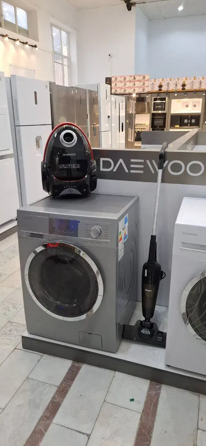 استخدام آبدارچی|استخدام سرایداری و نظافت|تبریز, |دیوار