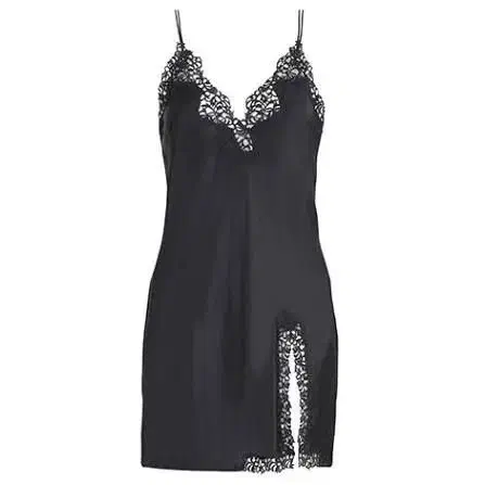 انواع لباس خواب و لباس زیر|لباس|بوکان, |دیوار