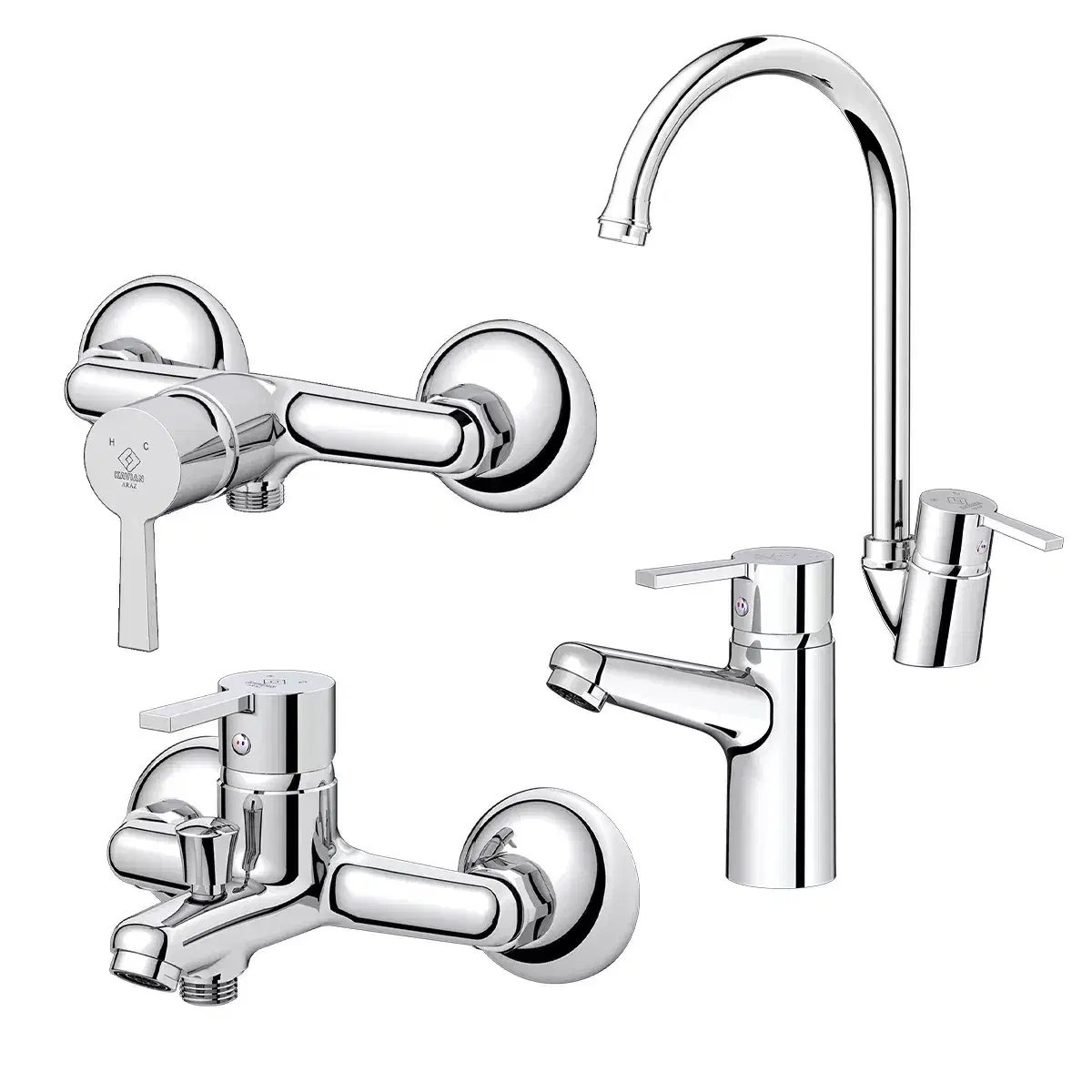 انجام تمامی امور تاسیسات|خدمات پیشه و مهارت|اهواز, کوروش|دیوار