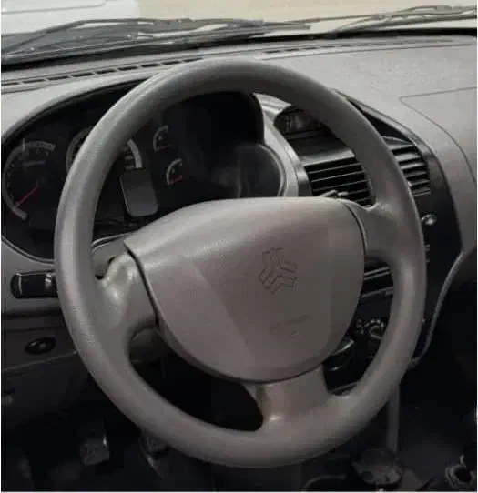 تیبادو هاچبک شماره تماسم|خودرو سواری و وانت|سنندج, |دیوار