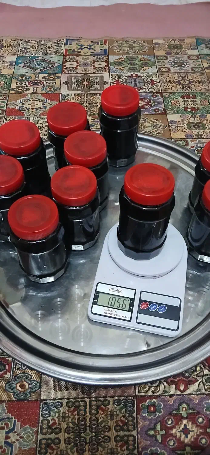 محصولات طبیعی|خوردنی و آشامیدنی|بندر امام خمینی, |دیوار