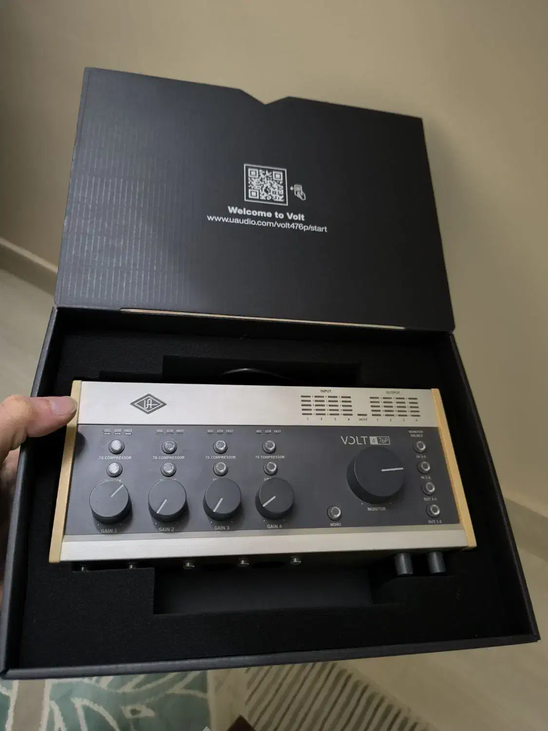 وسایل استودیو|آلات موسیقی|دماوند, دماوند|دیوار