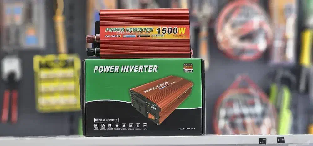 طراحی و اجرای سیستمهای خورشیدی ( عمران انرژی )|خدمات پیشه و مهارت|خوی, |دیوار