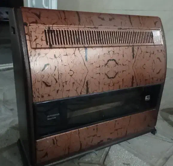 بخاری|بخاری، هیتر، شومینه|سبزوار, جهاد کشاورزی|دیوار