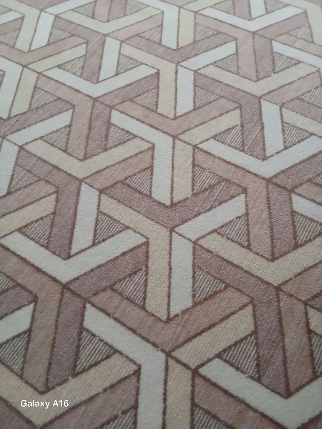 موکت|موکت|اراک, |دیوار