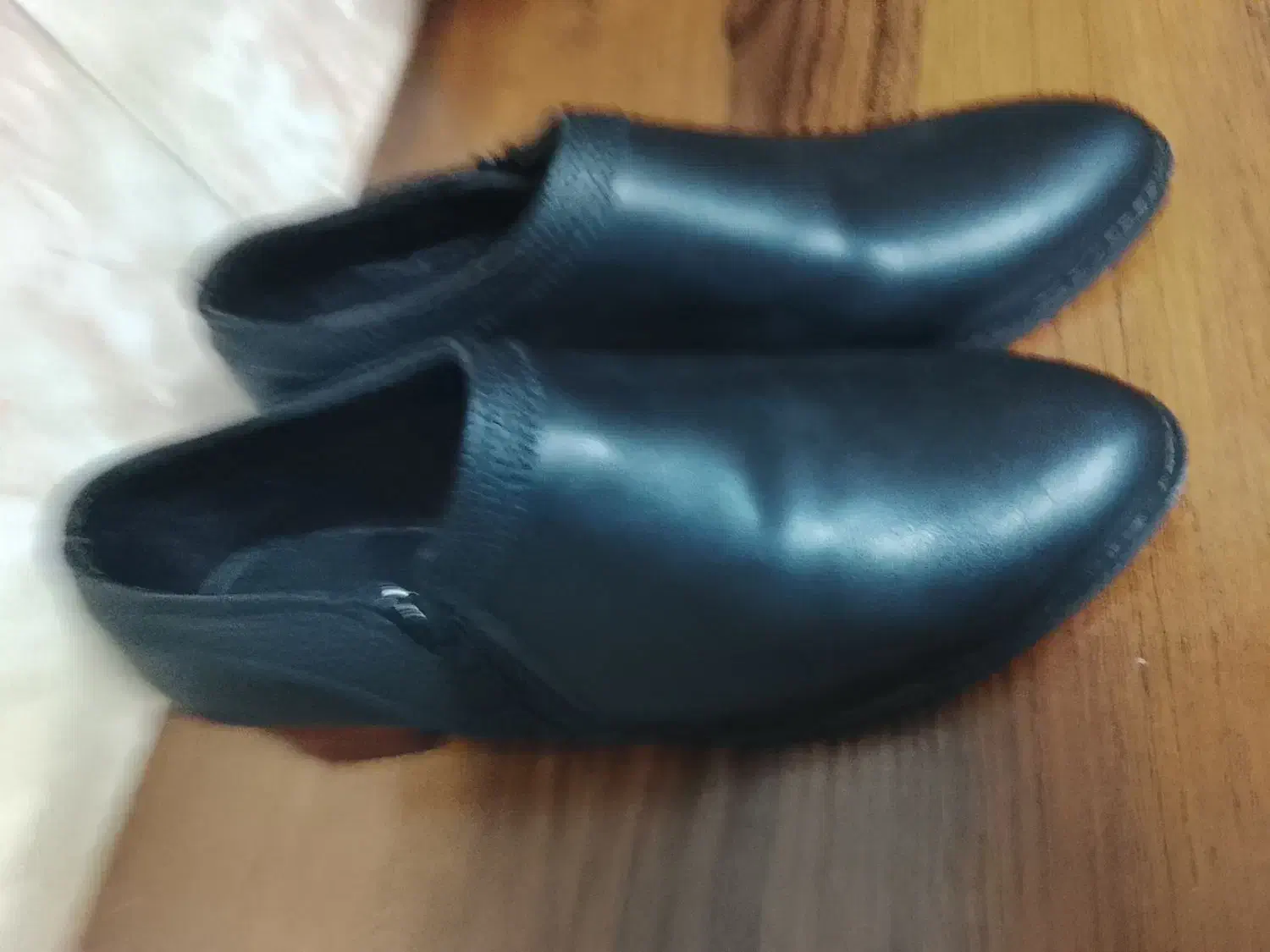 کفش راحتی زنانه|کیف، کفش، کمربند|قم, حکمت شمالی|دیوار